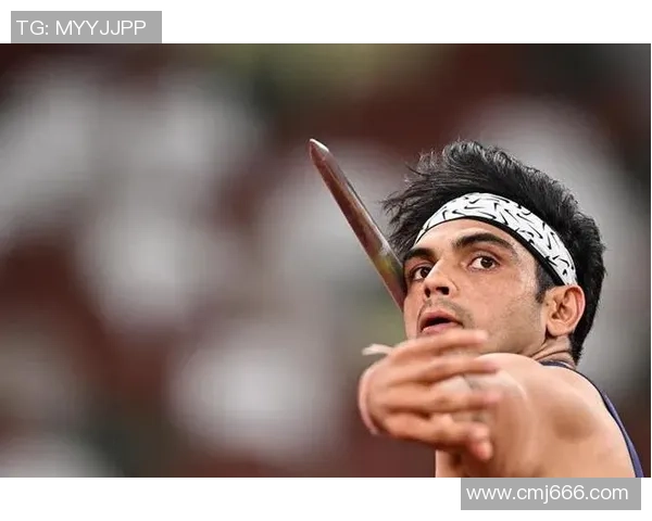 捷克足球新星崛起：聚焦当下最具潜力的球员与未来之路