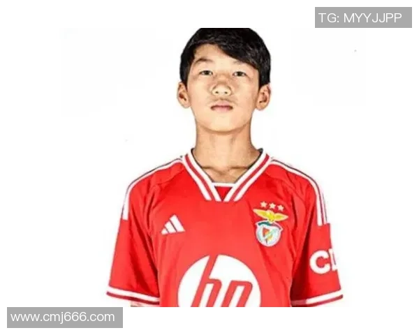 海南足球头号球星崭露头角 助力球队崛起成国内赛场新焦点