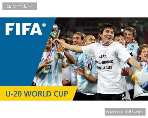 梅西领衔阿根廷足球崛起之路 揭秘背后的传奇与荣耀