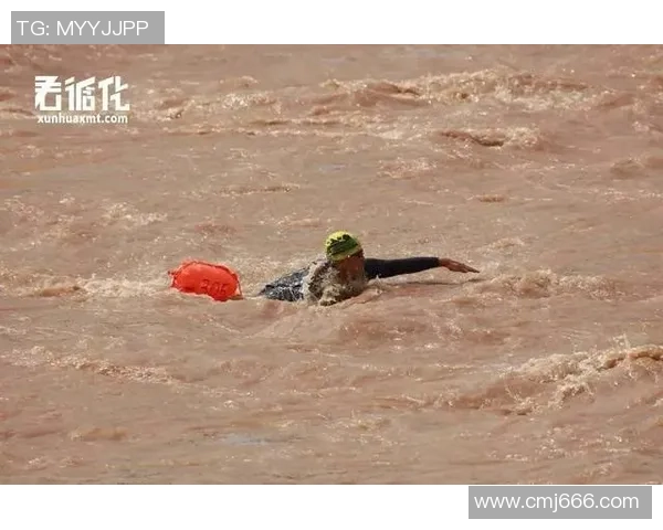 球星跨界挑战：足球与游泳的极限对抗赛