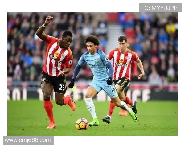 莫雷足球天才崛起之路 从青训到世界级球星的蜕变历程