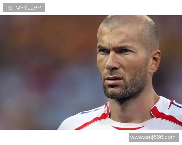 美国足球队代表球星是谁？深度解析他们的成就与影响力