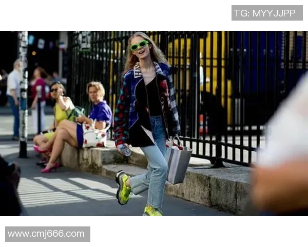 足球场上的潮流风向标 谁是佩戴耳钉的球星引领时尚风潮