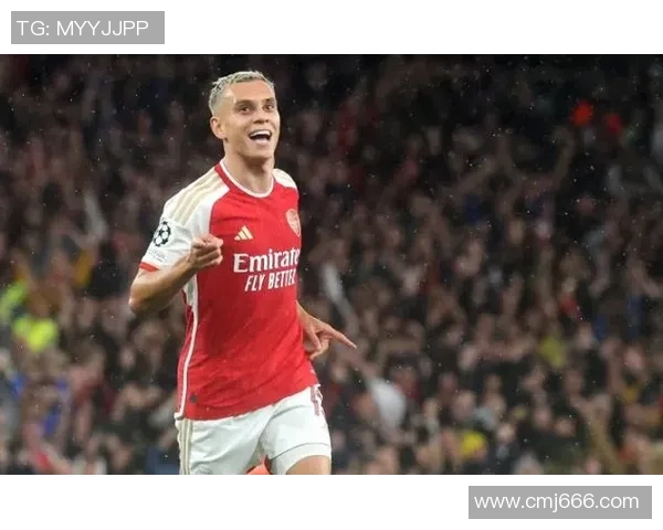 足球历史上十大最著名空门射手 谁才是真正的门前终结者