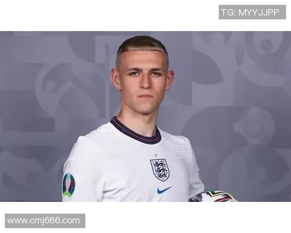 足球星11号球员究竟是谁 解析各国足球队11号背后的传奇人物