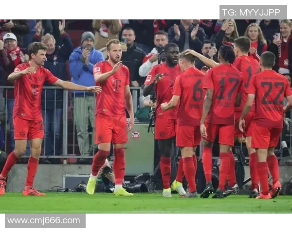 足球巨星转会传奇 从拜仁到巴萨再到曼联的光辉足迹