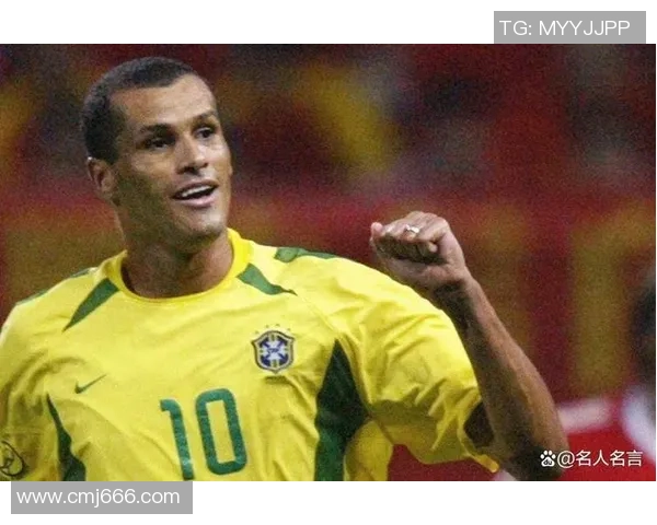 足球球星扮演挑战赛：体验全球顶级球员传奇瞬间，成就你的足球梦