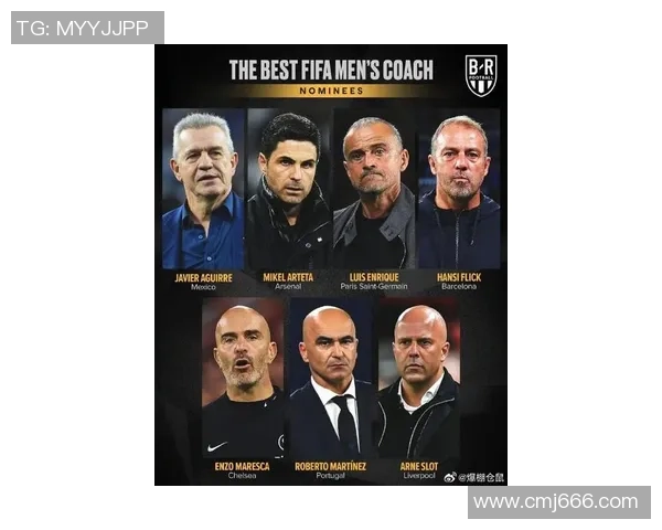 全球最帅足球男球星排行榜 颜值与实力并存的球场魅力男神