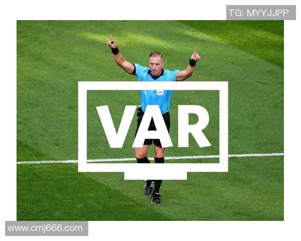 本期球星推荐聚焦绿茵赛场解析顶级足球巨星的技战术魅力与成长之路