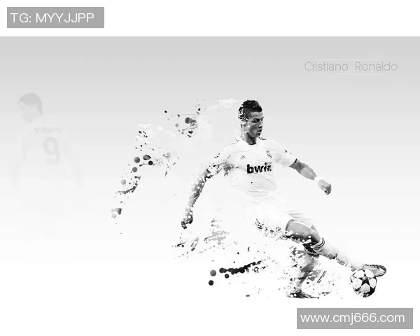 燃情绿茵逐梦之路热血动漫演绎足球巨星风采