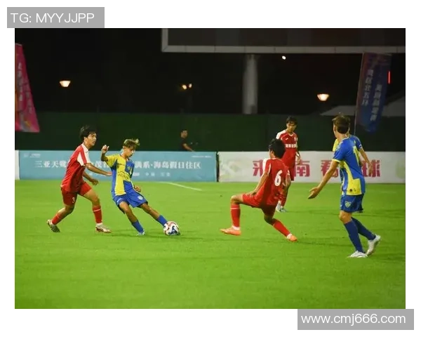 球星风采尽显绿茵激情扑克牌式足球画面展示