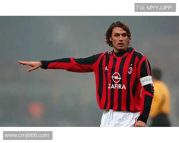 网红最爱足球球星盘点谁是他们心中的偶像与最爱球员