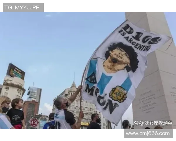 足球巨星信仰上帝的力量：信仰与竞技精神的完美融合