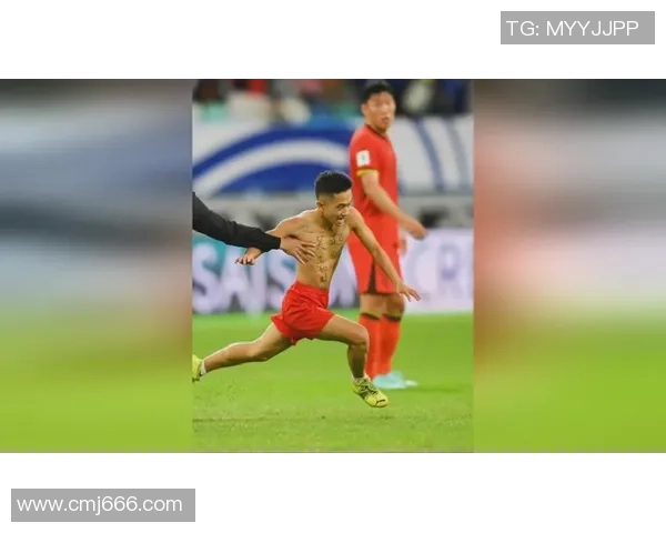 足球星二代颜值大比拼 哪些星二代凭借外貌吸引了众多球迷目光