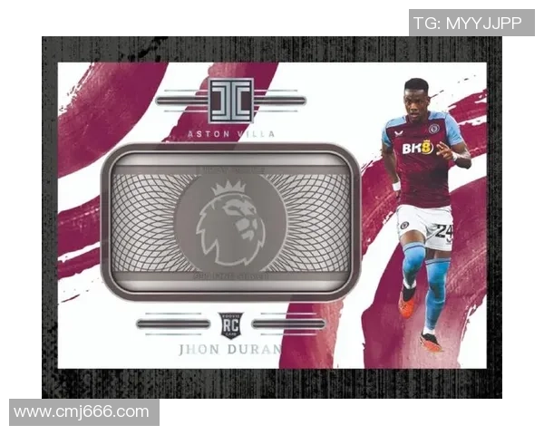 足球帕尼尼球星卡实体店限量发售活动 快来收藏你的梦想球员