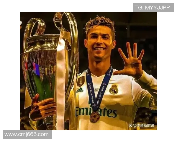 足球球星热情瞬间 粉丝尖叫声中展现超凡魅力