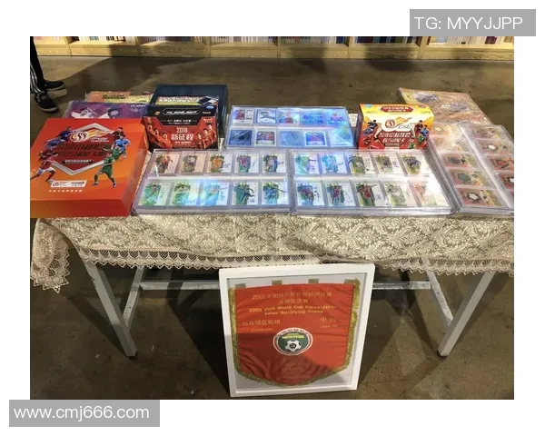 足球球星卡寄拍费用多少 如何评估其市场价值及费用详情