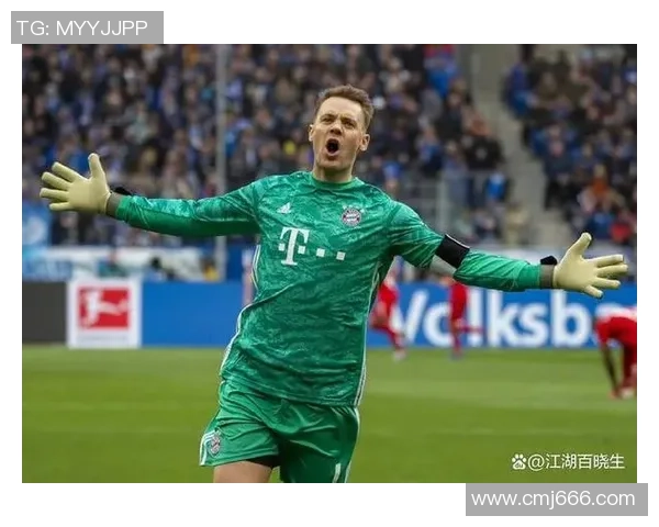 足球界神秘C型球星揭秘 他如何颠覆传统与进攻技巧