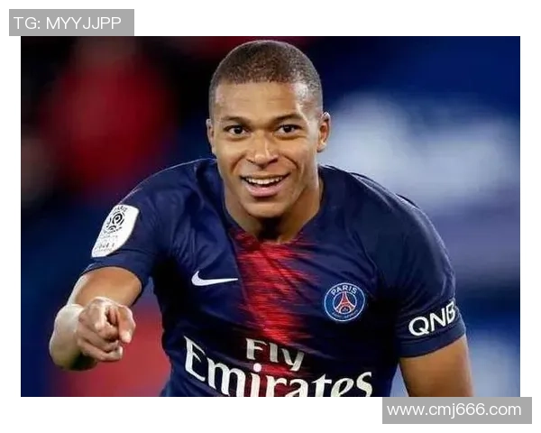 阿尔瓦雷斯足球挂件设计精美展现球星风采打造独特收藏精品