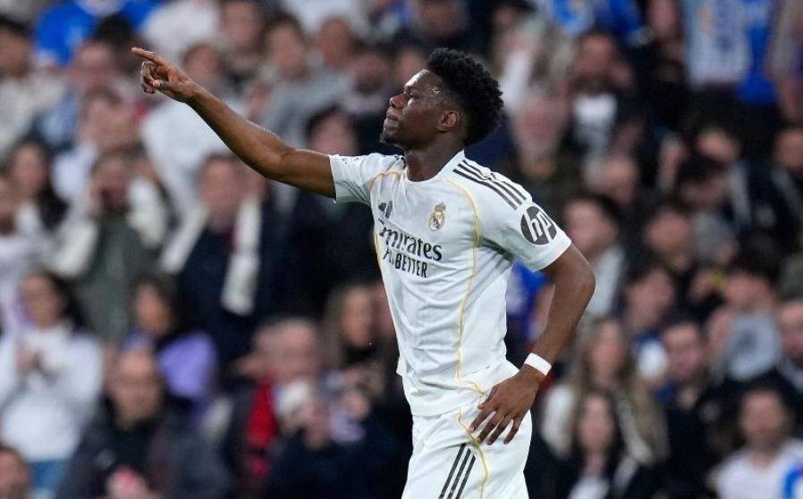 英超太狂！欧冠16强独占6队，意甲德甲法甲加起来才5队